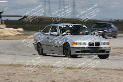 media/Apr-06-2024-BMW Club of San Diego (Sat) [[b976d36a23]]/A Solo/Session 3 (Grapevine)/